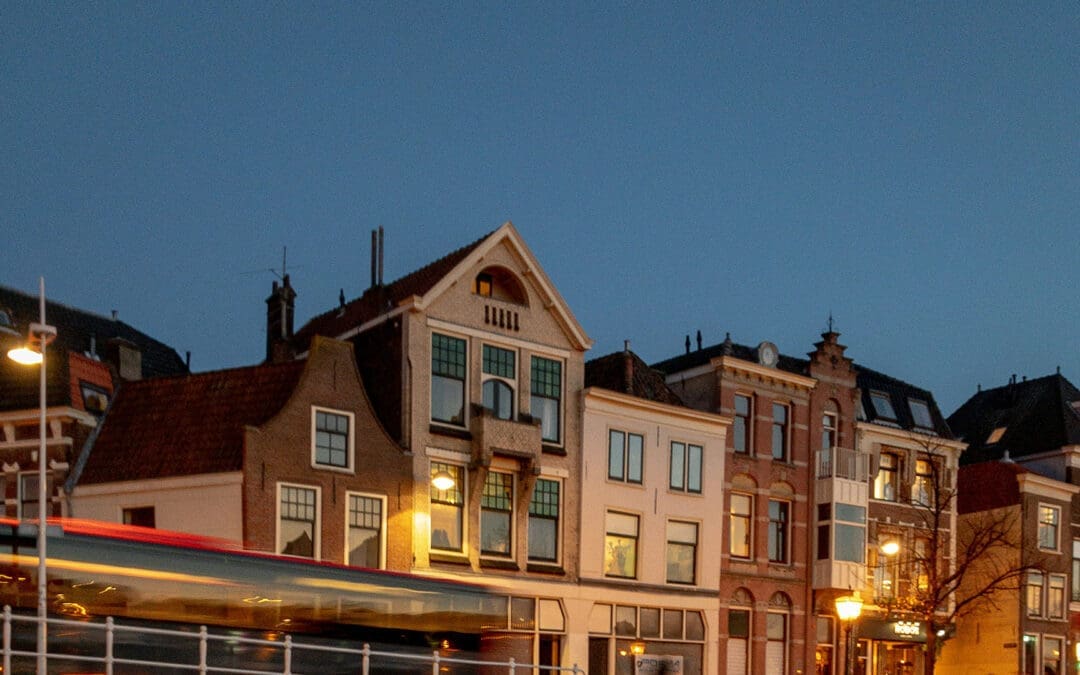 Sovereignty versus Pluriformity