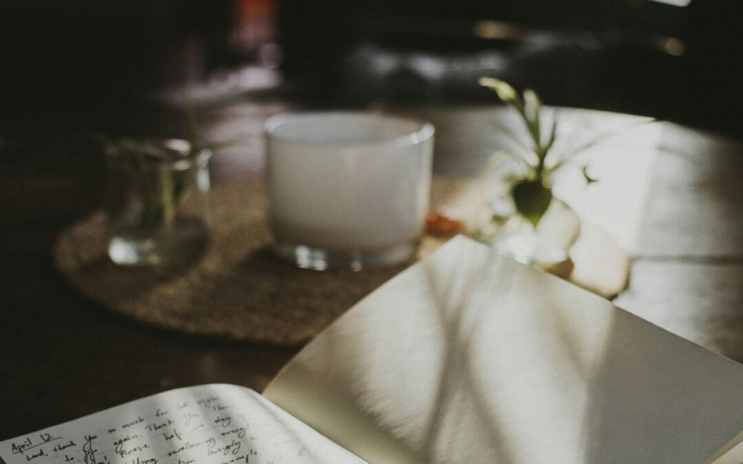 Loving God, For Beginners