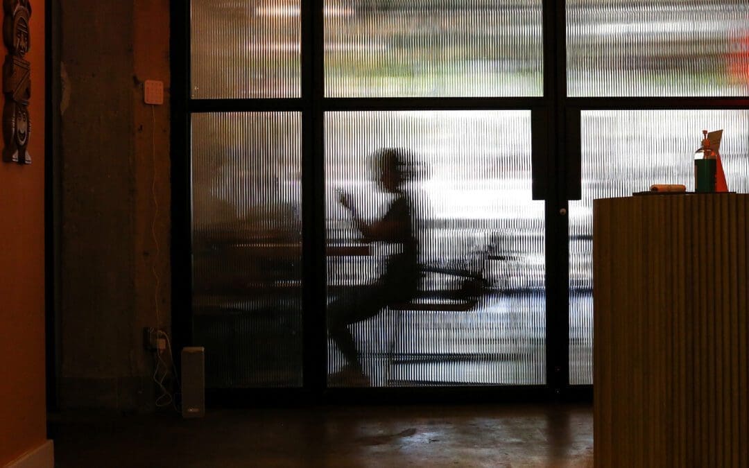 How microfinance is changing the world