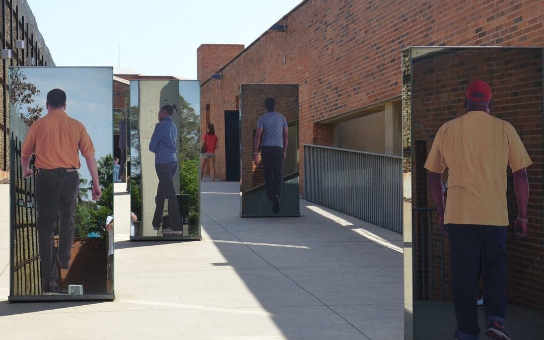 For everything there is a season