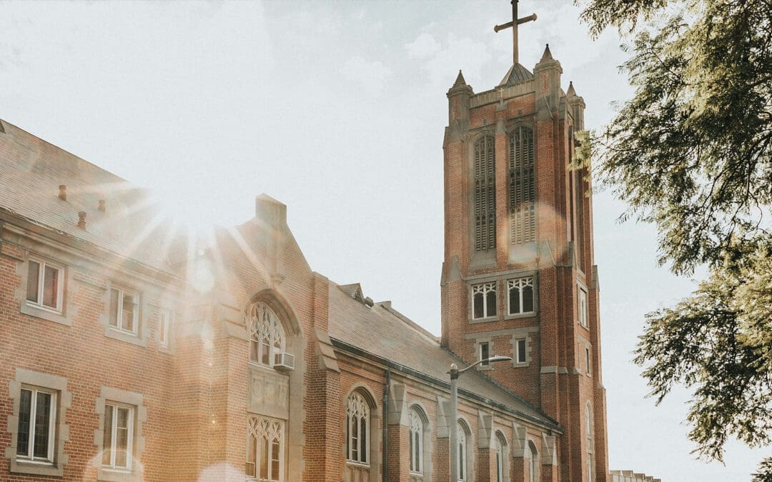 Religion and democracy: Habermas vs. Flores d’Arcais