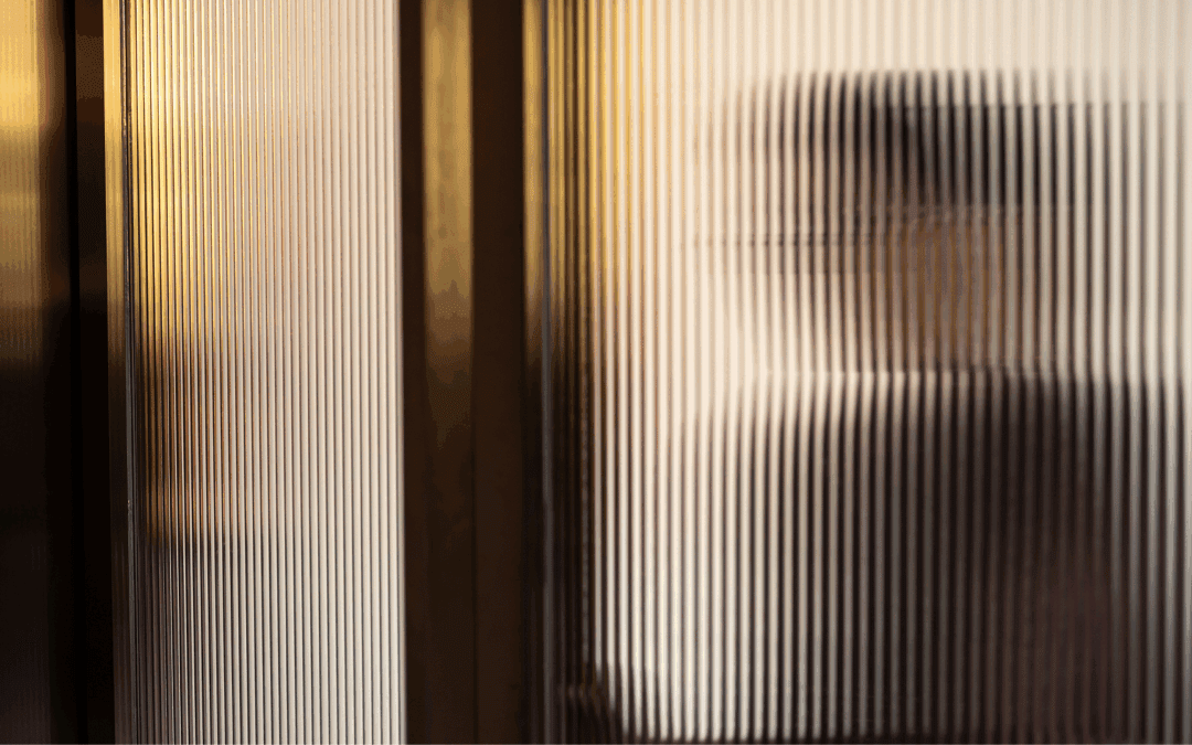 How Bribery Corrupts Our Souls