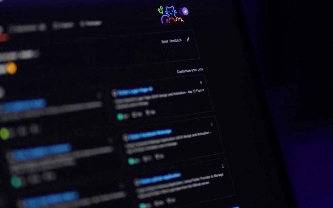 Convivial software (or, why open source matters)