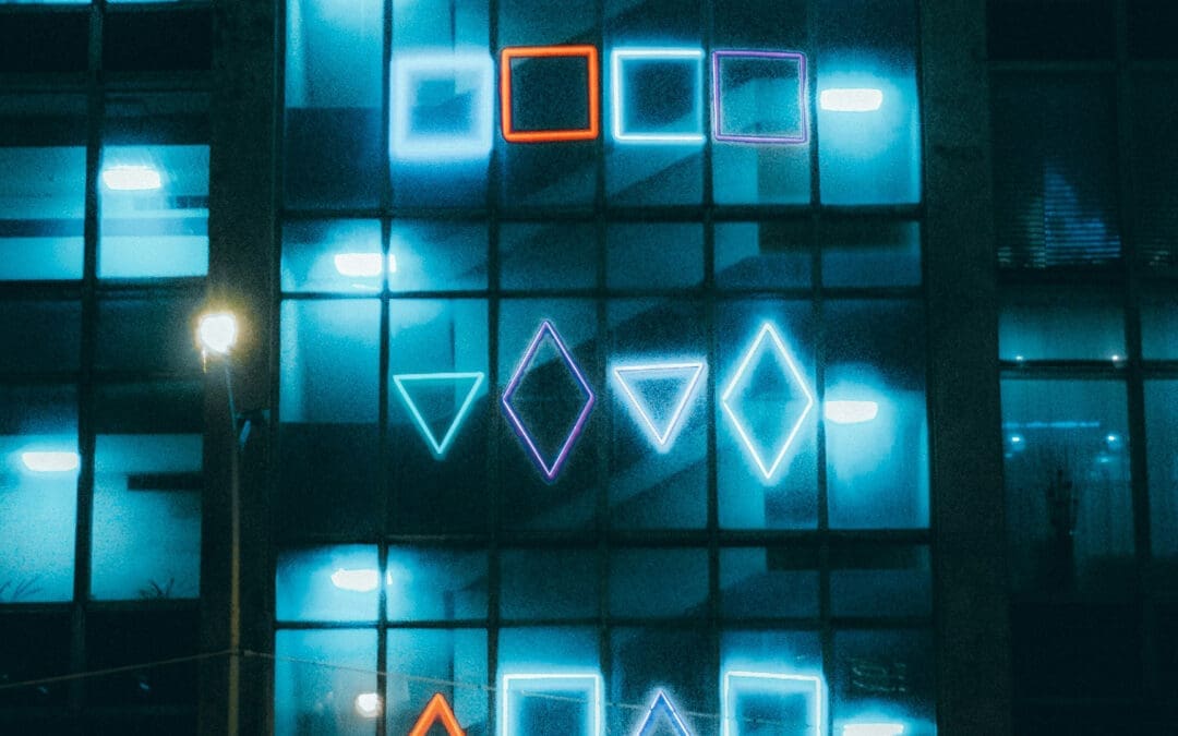 The Art of the Spreadsheet