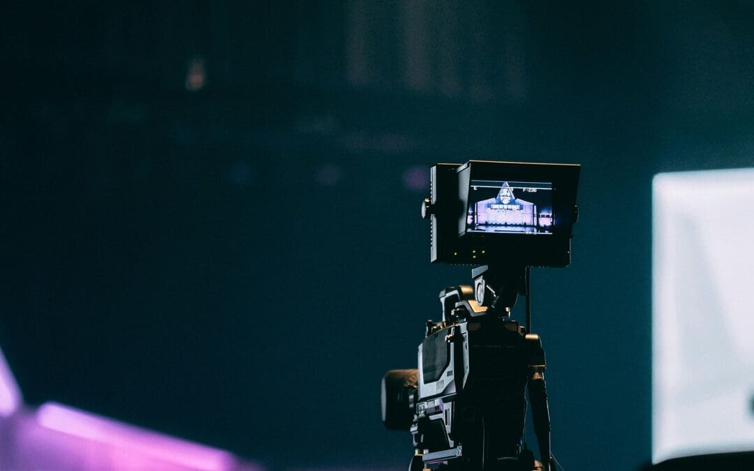 Spectacle and Society