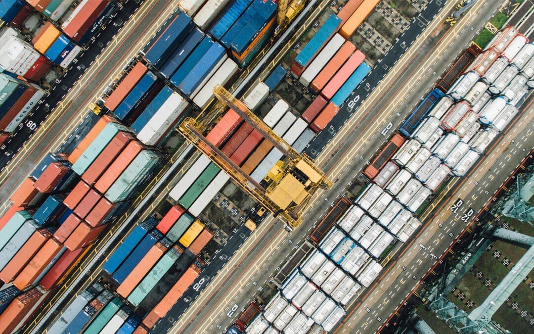 Capitalism, Religion, and the Economics of the Biblical Jubilee