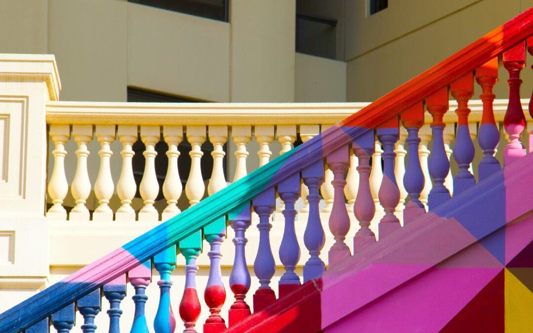 The Point of Kuyperian Pluralism