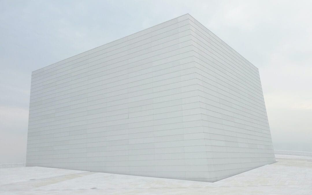 Contemporary Fiction and a Longing for the Miraculous