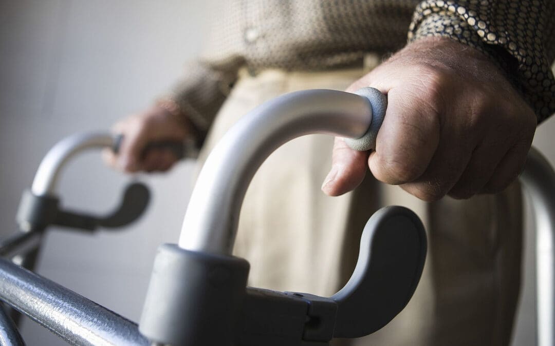 The Ennobling Constraints of the Everyday