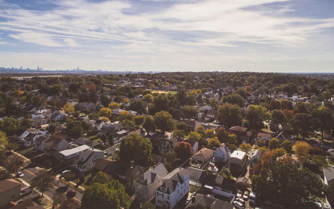 Don’t Call It Theocracy