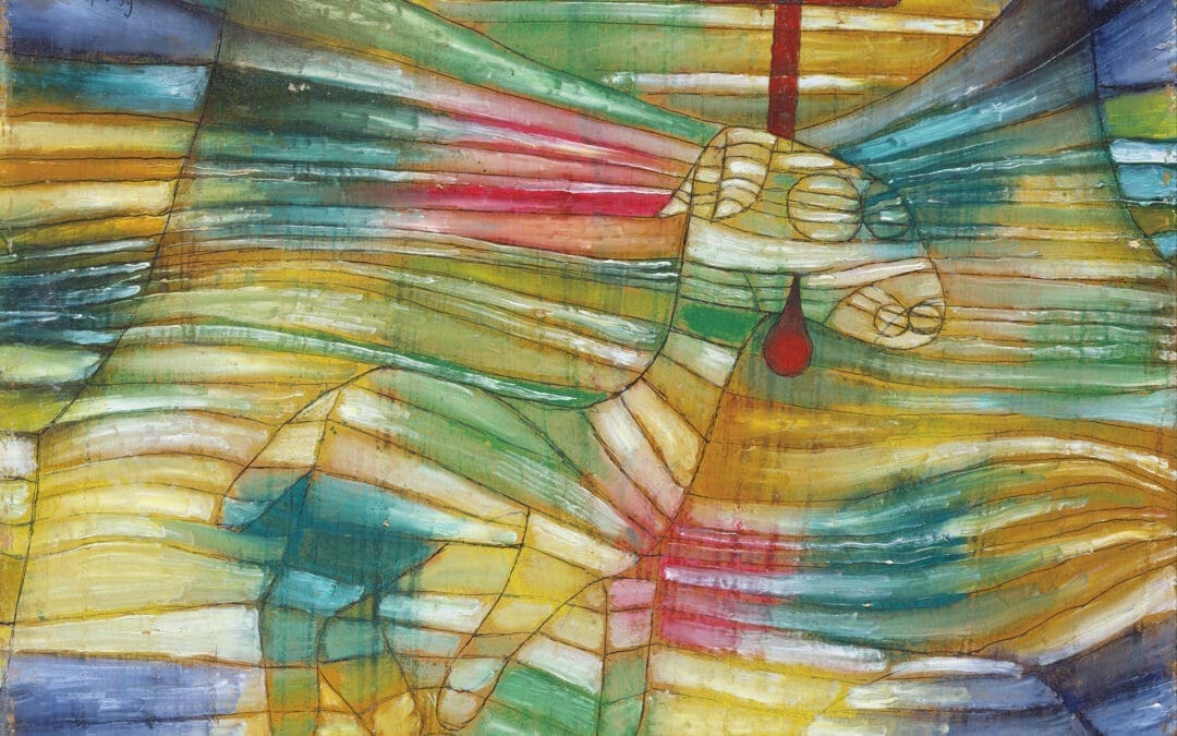 What Is “the Church”?