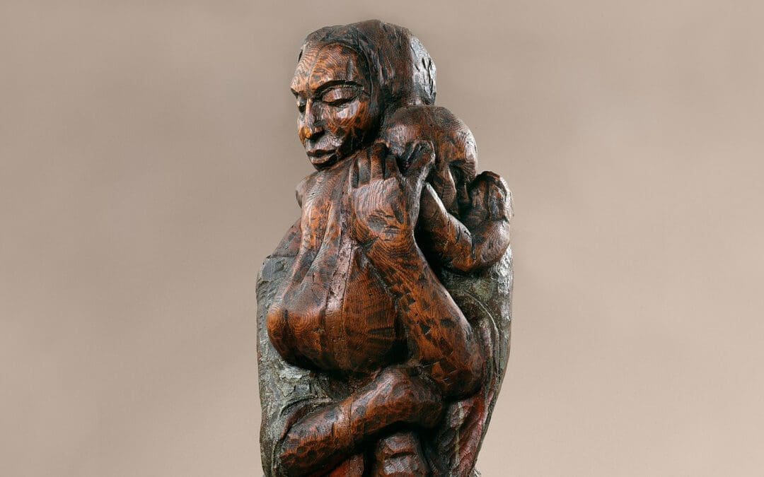 Mortality and Natality in the Pandemic