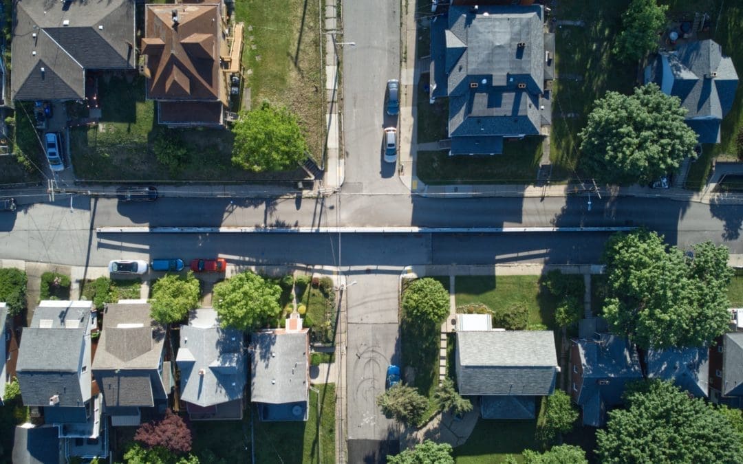 Log Off and Go to Logotherapy