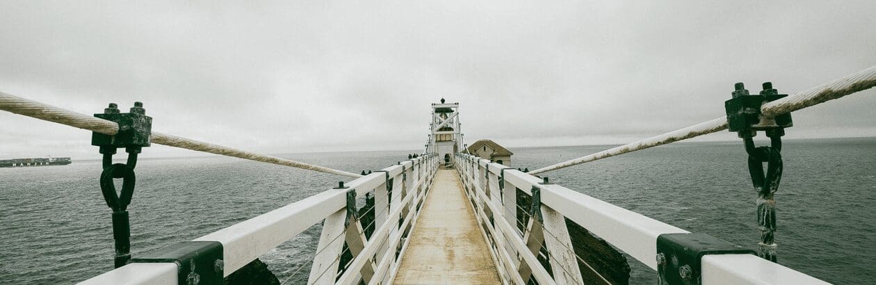 Building Ethical Bridges in a Secular Age