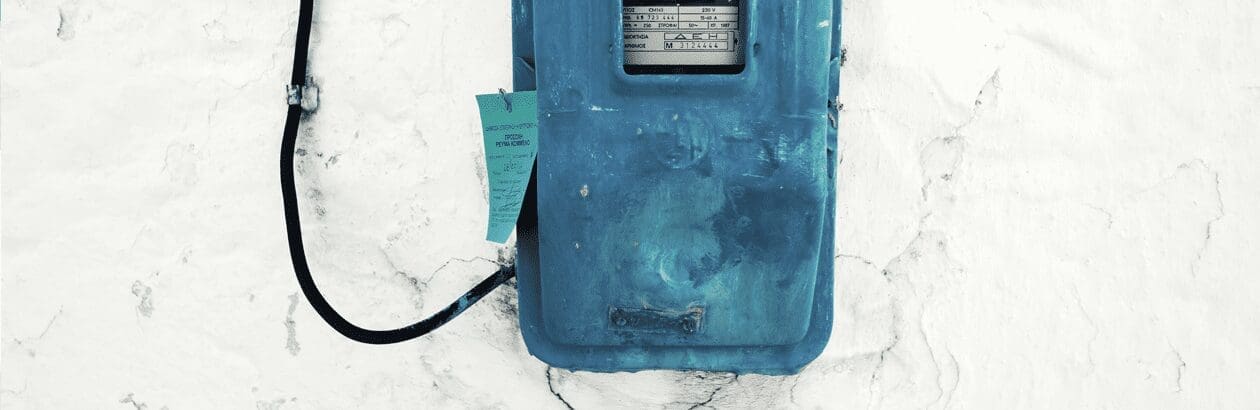 Consumption and Culture-Making