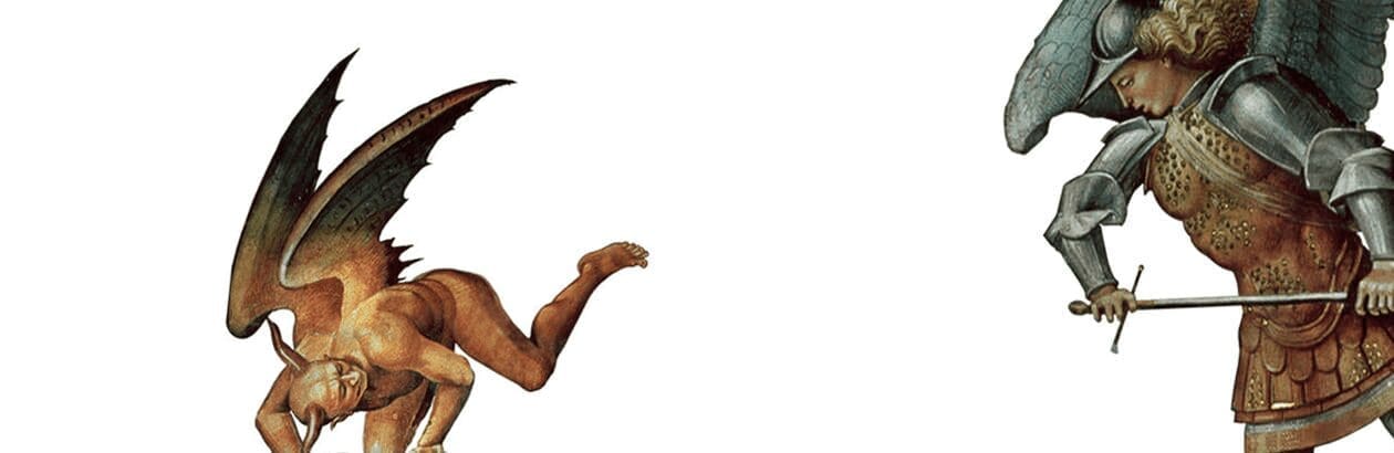 The Basis for (Im)morality: Disgusting Intuitions or Intuitive Disgust?