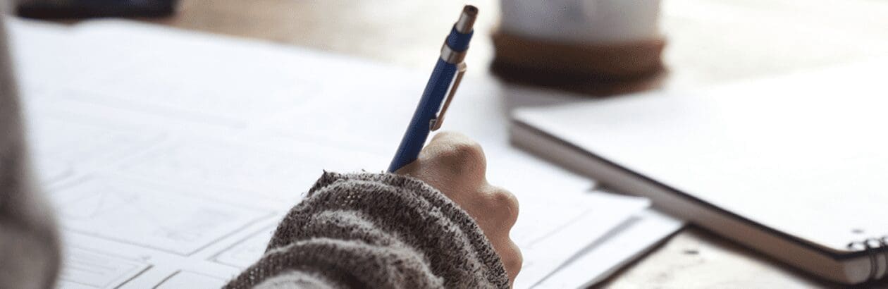 Persuasion in Education