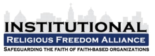Religious Freedom: The Cornerstone of Strong Social Architecture (Part Two)