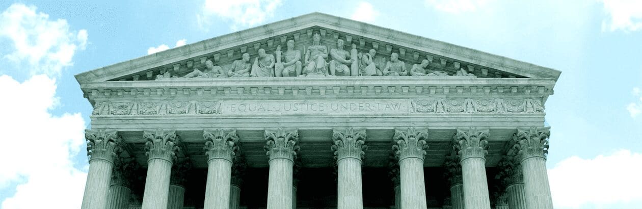 Is There Room for Religion in Canadian Law?