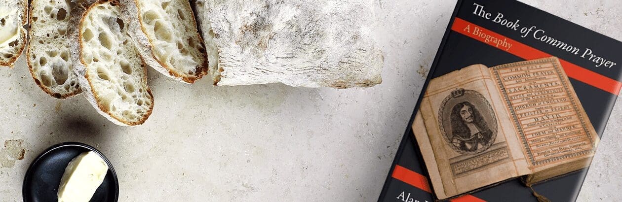 Living Words for a Living Faith