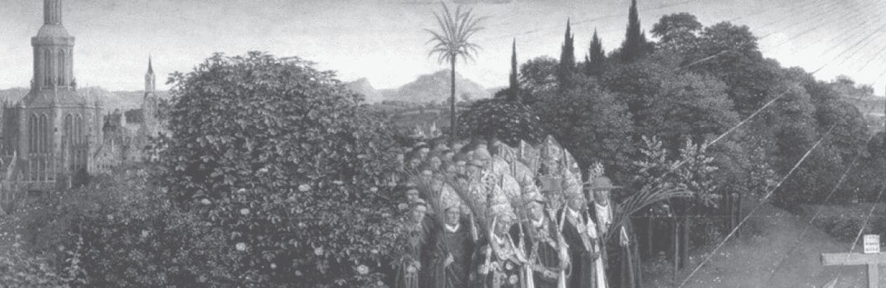 The Pros of Christian Organizations