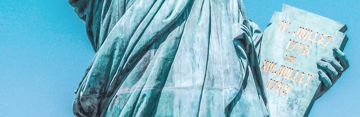 The Devil’s Advocate: Perfection Waits for Another World