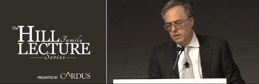 Whither American Conservatives?