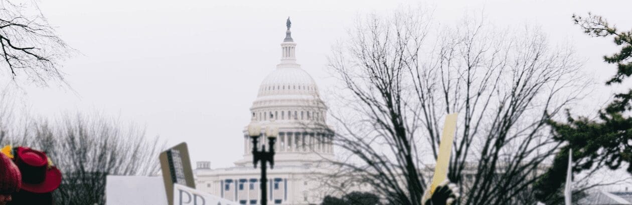 Persuading in a Divided Age: The Christian’s Privilege