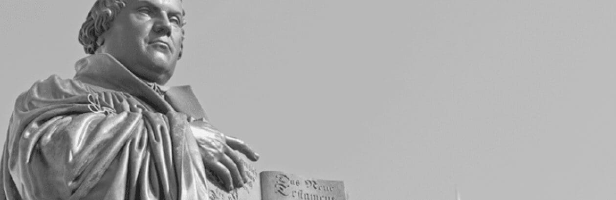 Revisiting “Sola Scriptura”