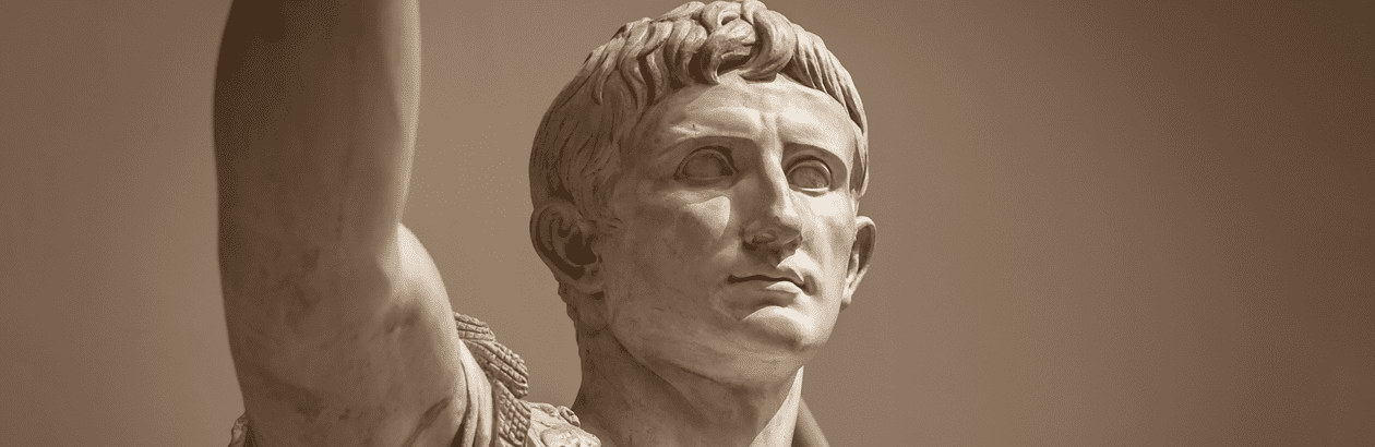 “Render Unto Caesar”: The Christian’s Call to “Action” or “Retreat”?