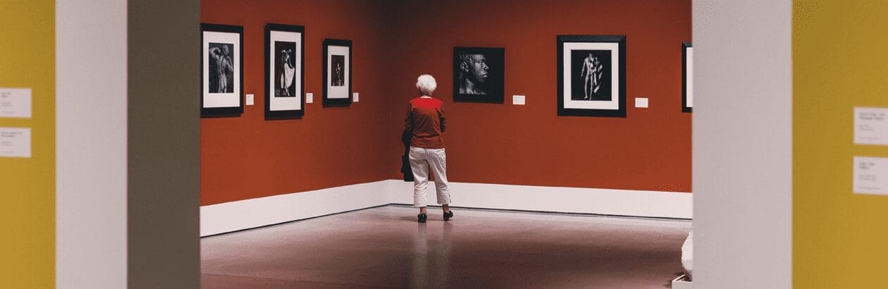 Anchors Aweigh! The Neglected Art of Theological Interpretation