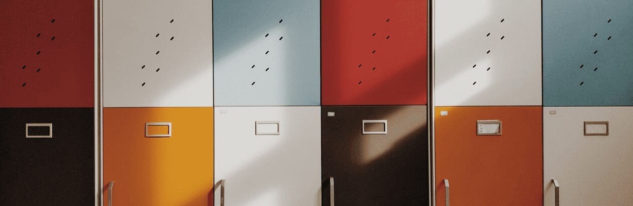 Making Space for Civilization: Educational Pluralism