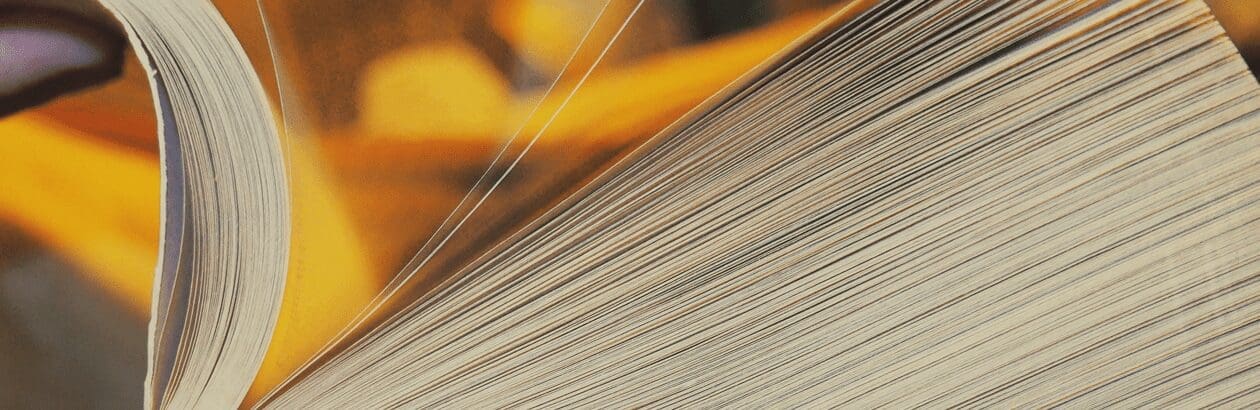 Why Bother with the Humanities in a Time of Crisis?