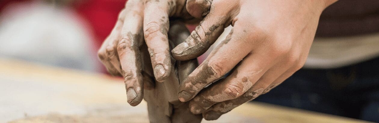 Forgetting Ourselves in a Function: W.H. Auden on the Good Society’s Friday