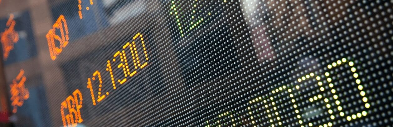 Reforming Economics: Capitalism and Its Discontents