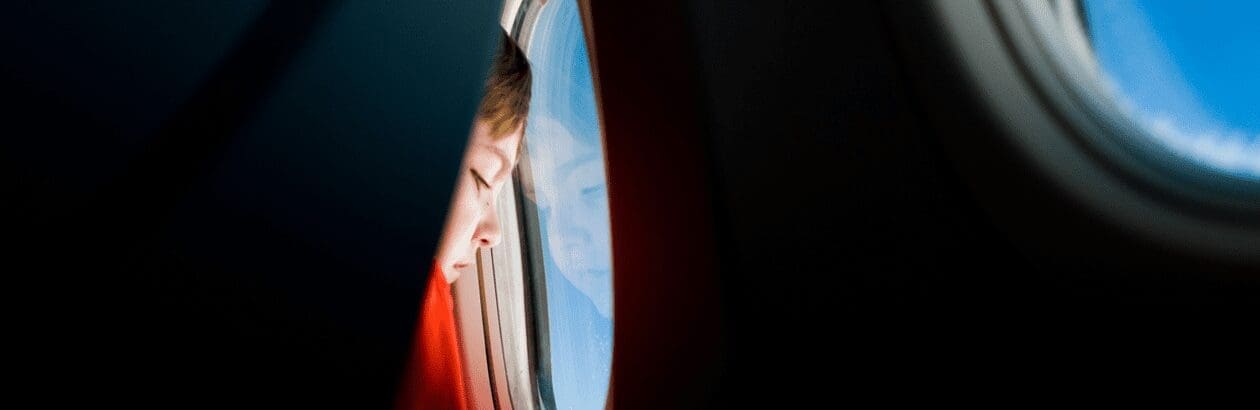 Letter to a Young Philosopher