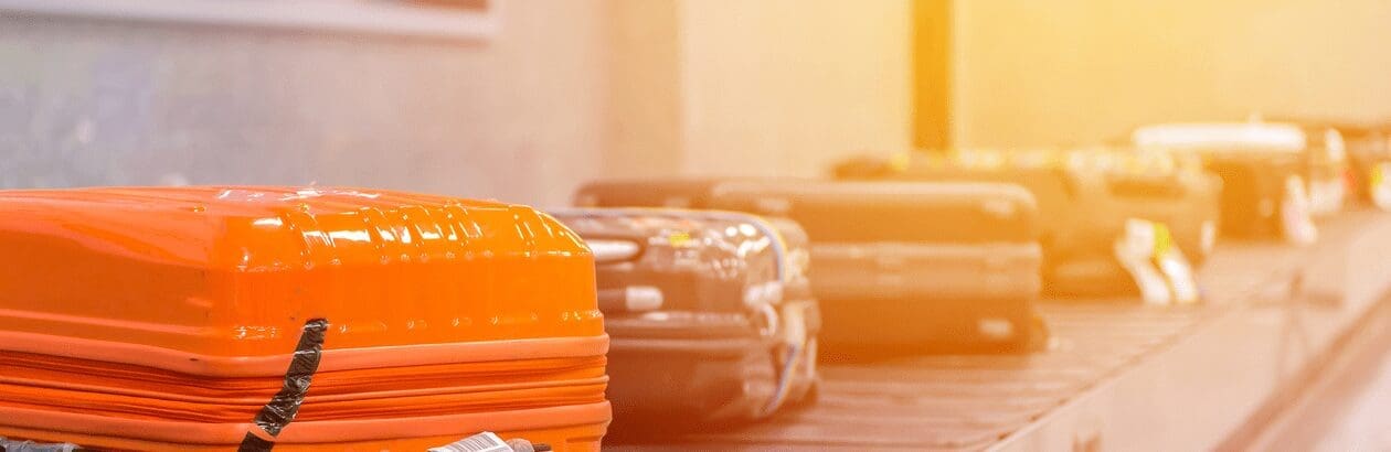 Spinning and Being Spun