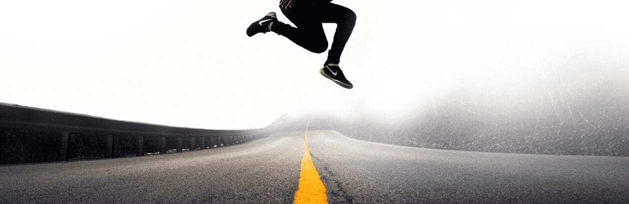 What the world needs most is “not” our relevance