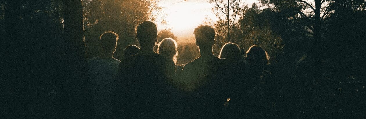 2010 Comment Manifesto: Wonder, Heartbreak and Hope