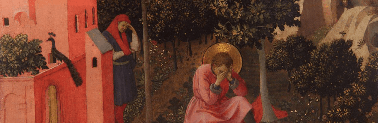 biblical critical theory book review biblical critical theory book review