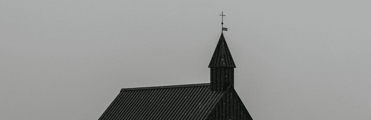 What is to be done . . . toward a neocalvinist agenda?