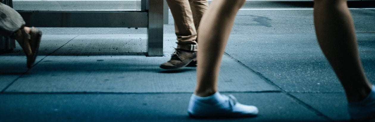 The anti-anti-Americanism we need now