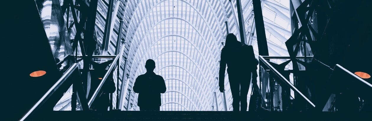 Market economy? Yes! Market society? No!