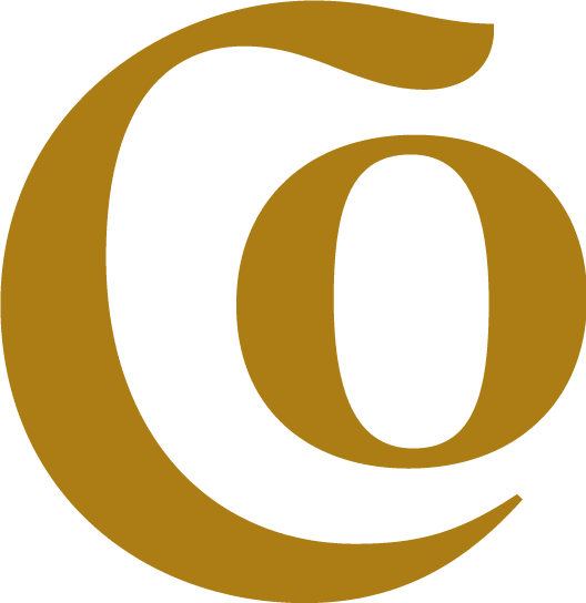 COMMENT_LARGE-MONOGRAM-DARK-COPPER