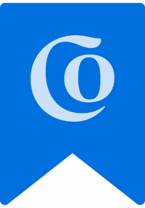 Unlimited Access (Subscription)