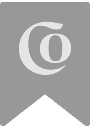 Digital (Subscription)