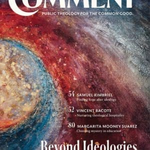 cover-beyond-ideologies-thumbnail