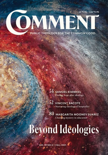 cover-beyond-ideologies-thumbnail