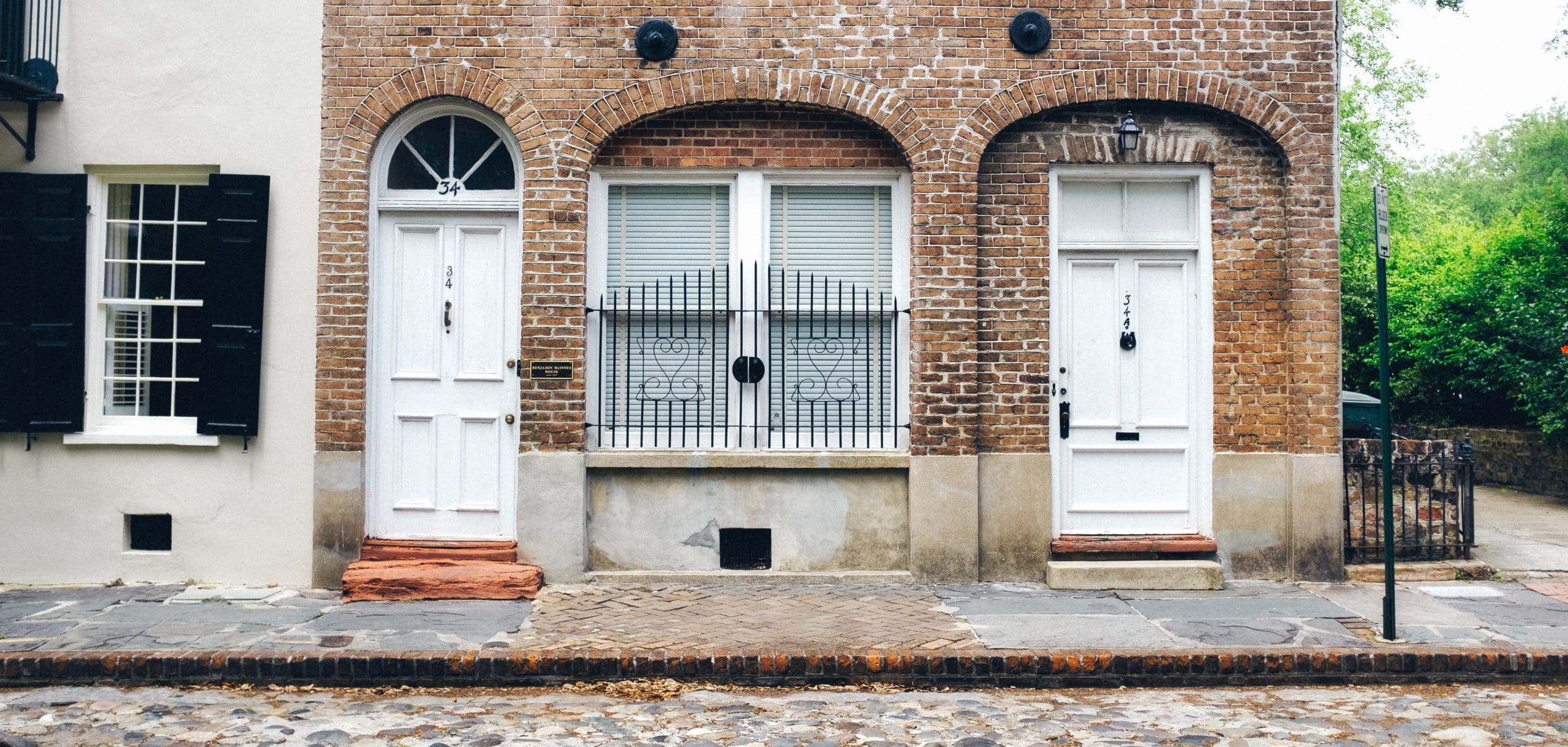 137.large_.jpg Charleston