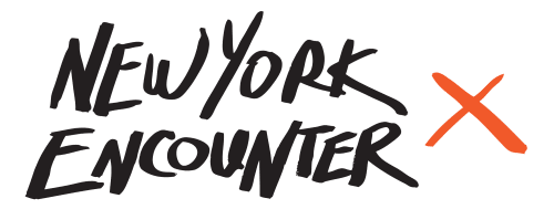 Breaking Ground - New York Encounter